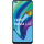 OPPO Reno4 lite 8/128GB Czarny - 593982 - zdjęcie 4
